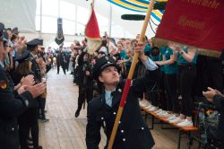 150 Jahre FF Krondorf_05_2024-373